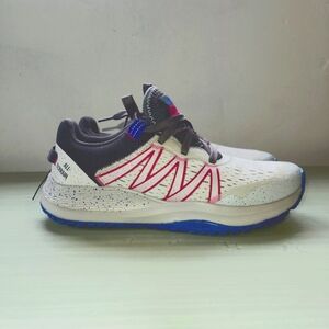 Avia Vertex shoes women's size 8 NWT